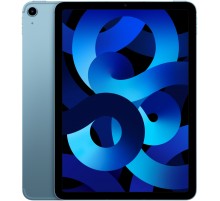 Планшет Apple iPad 10 2022 256Gb Wi-Fi Blue (MPQ93LL/A)