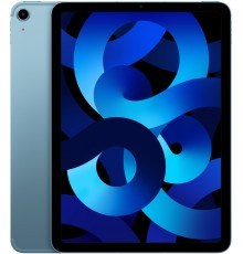 Планшет Apple iPad 10 2022 256Gb Wi-Fi Blue (MPQ93LL/A)