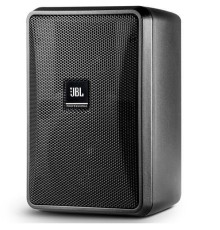 Акустическая система JBL CONTROL 23-1
