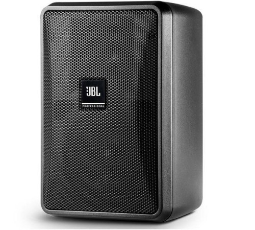 Акустическая система JBL CONTROL 23-1