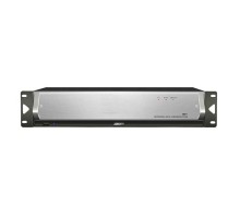 Удлинитель DSPPA D6211