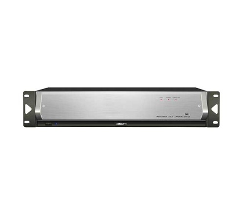 Удлинитель DSPPA D6211