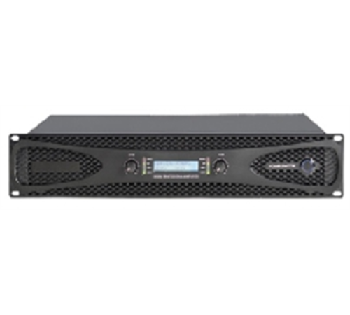 Усилитель DSPPA DFX300
