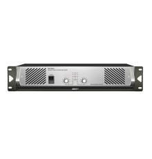 Усилитель DSPPA MX2000II