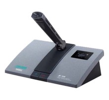 Микрофон DSPPA D6802L