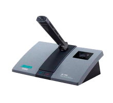 Микрофон DSPPA D6803L