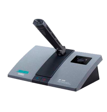 Микрофон DSPPA D6803L