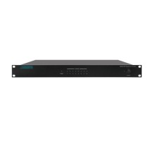 Контроллер DSPPA MAG2123S