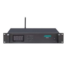 Конференц-система DSPPA D6801