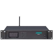 Конференц-система DSPPA D6801