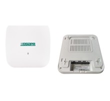 Маршрутизатор DSPPA D7341