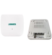 Маршрутизатор DSPPA D7341