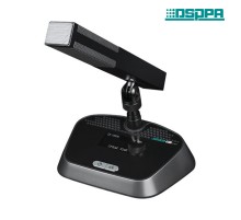 Микрофон DSPPA D7324