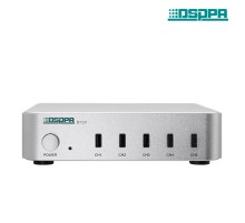 Зарядное устройство DSPPA D7331