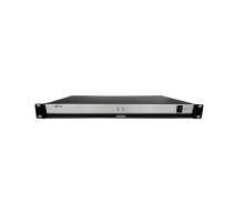 Аудиопроцессор DSPPA D6642H