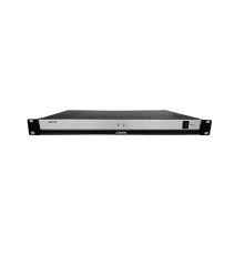 Аудиопроцессор DSPPA D6642H