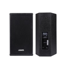 Динамик DSPPA D6563