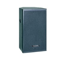 Монитор CHiQ QME32C702-R