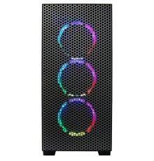Уничтожитель документов HSM SECURIO P36 i-0.78x11