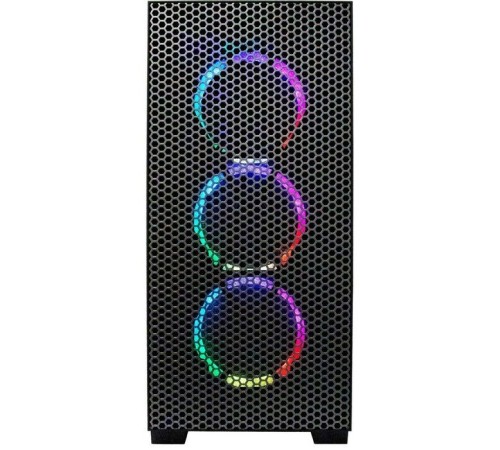 Уничтожитель документов HSM SECURIO P36 i-0.78x11