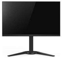 Монитор CHiQ LMD24F505-R