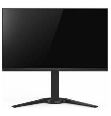 Монитор CHiQ LMD24F505-R