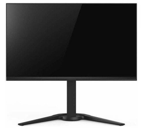 Монитор CHiQ LMD24F505-R