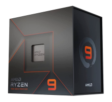 Процессор AMD Ryzen 9 7950X OEM (100-000000514)