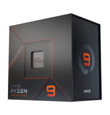 Процессор AMD Ryzen 9 7950X OEM (100-000000514)