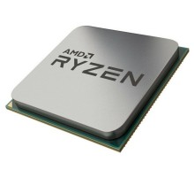 Процессор AMD Ryzen 5 5600 OEM (100-000000927)