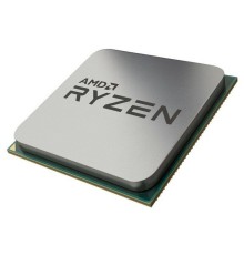 Процессор AMD Ryzen 5 5600 OEM (100-000000927)