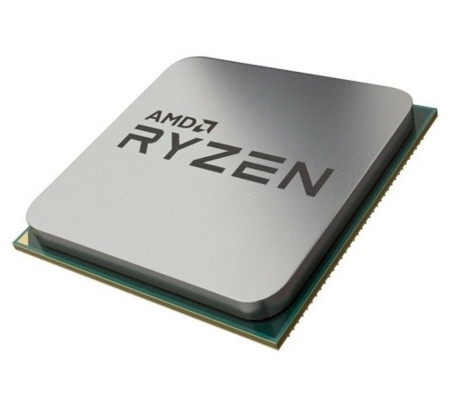 Процессор AMD Ryzen 5 5600 OEM (100-000000927)