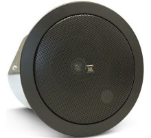 Акустическая система JBL C24CT-BK-КОМПЛЕКТ