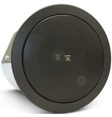 Акустическая система JBL C24CT-BK-КОМПЛЕКТ