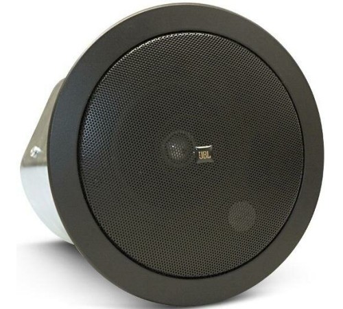 Акустическая система JBL C24CT-BK-КОМПЛЕКТ