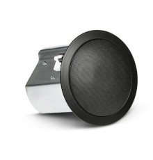 Акустическая система JBL CONTROL 12C/T-BK