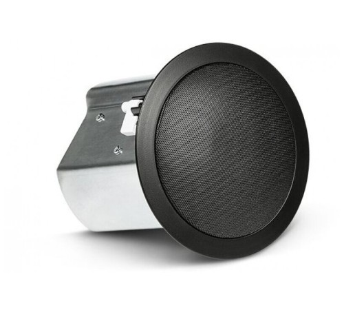 Акустическая система JBL CONTROL 12C/T-BK