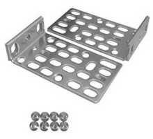 Крепление SNR SNR-RMB-1.5UC-Z