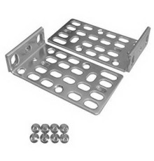 Крепление SNR SNR-RMB-1.5UC-Z