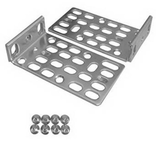 Крепление SNR SNR-RMB-1.5UC-Z