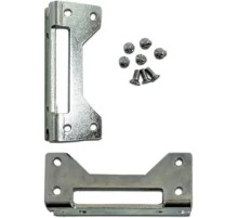 Крепление SNR SNR-RMB-2821/2851-2911/21/51RM-19-Z