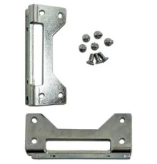 Крепление SNR SNR-RMB-2821/2851-2911/21/51RM-19-Z