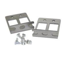 Крепление SNR SNR-RMB-C2801-Z