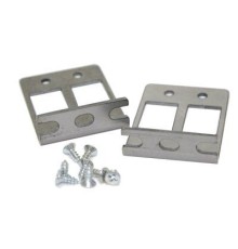 Крепление SNR SNR-RMB-C2801-Z