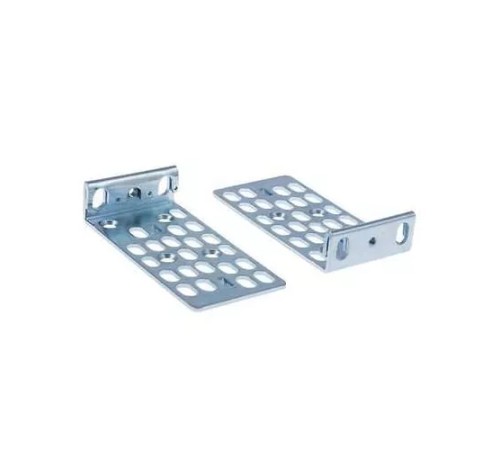 Крепление SNR SNR-RMB-C3KX-Z