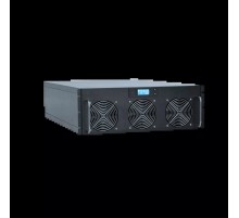 Модуль SNR SNR-UPS-ONM-50SMX33