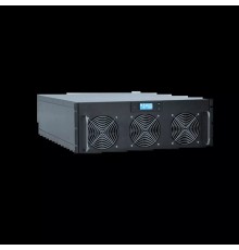 Модуль SNR SNR-UPS-ONM-50SMX33