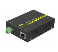 Конвертер SNR SNR-Eth-RS232-S