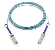 Кабель Mellanox MFA1A00-E010