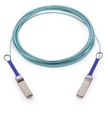 Кабель Mellanox MFA1A00-E010